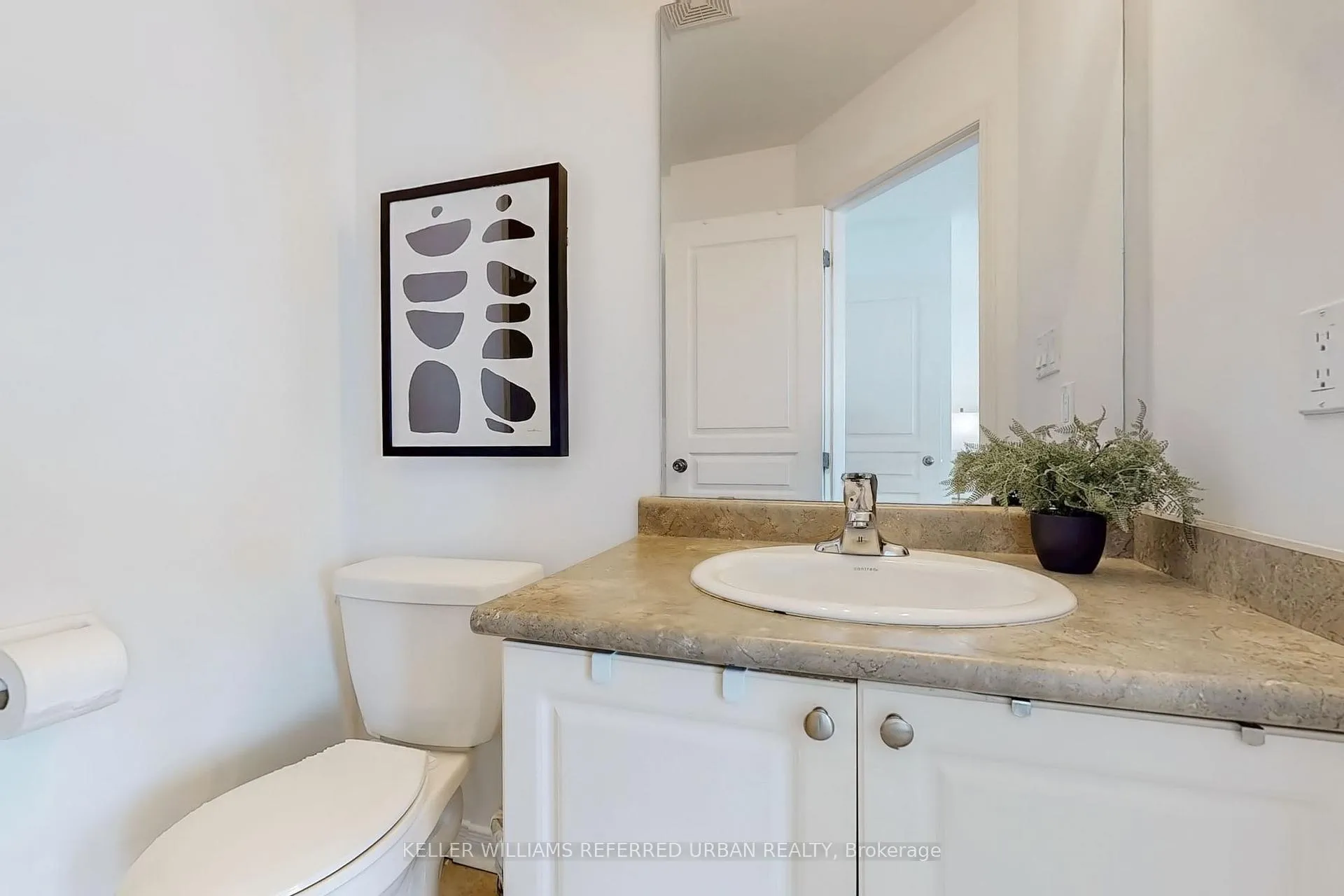 Photo 23 of 55 Magpie Way, Whitby, Blue Grass Meadows — HOMEH