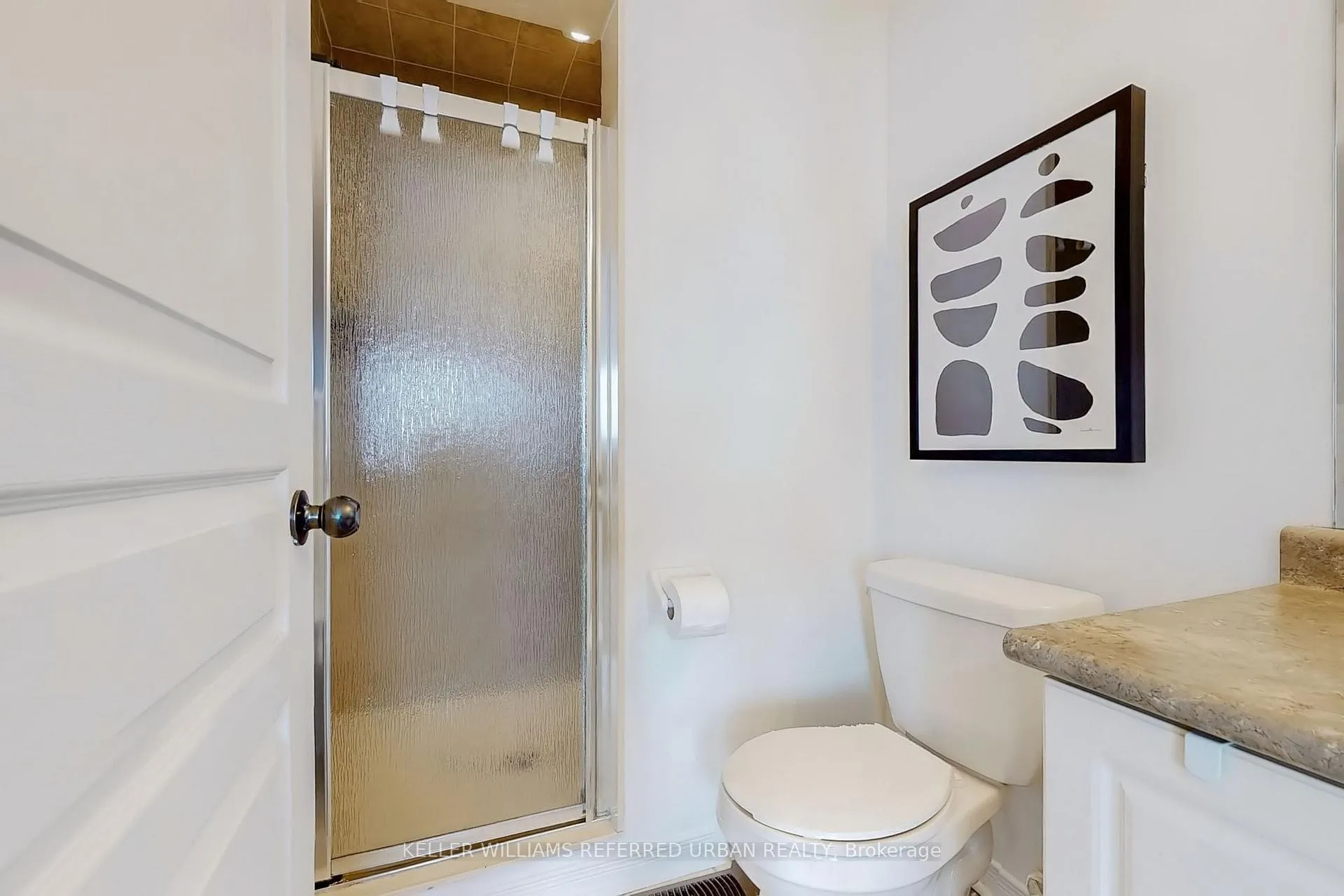 Photo 24 of 55 Magpie Way, Whitby, Blue Grass Meadows — HOMEH