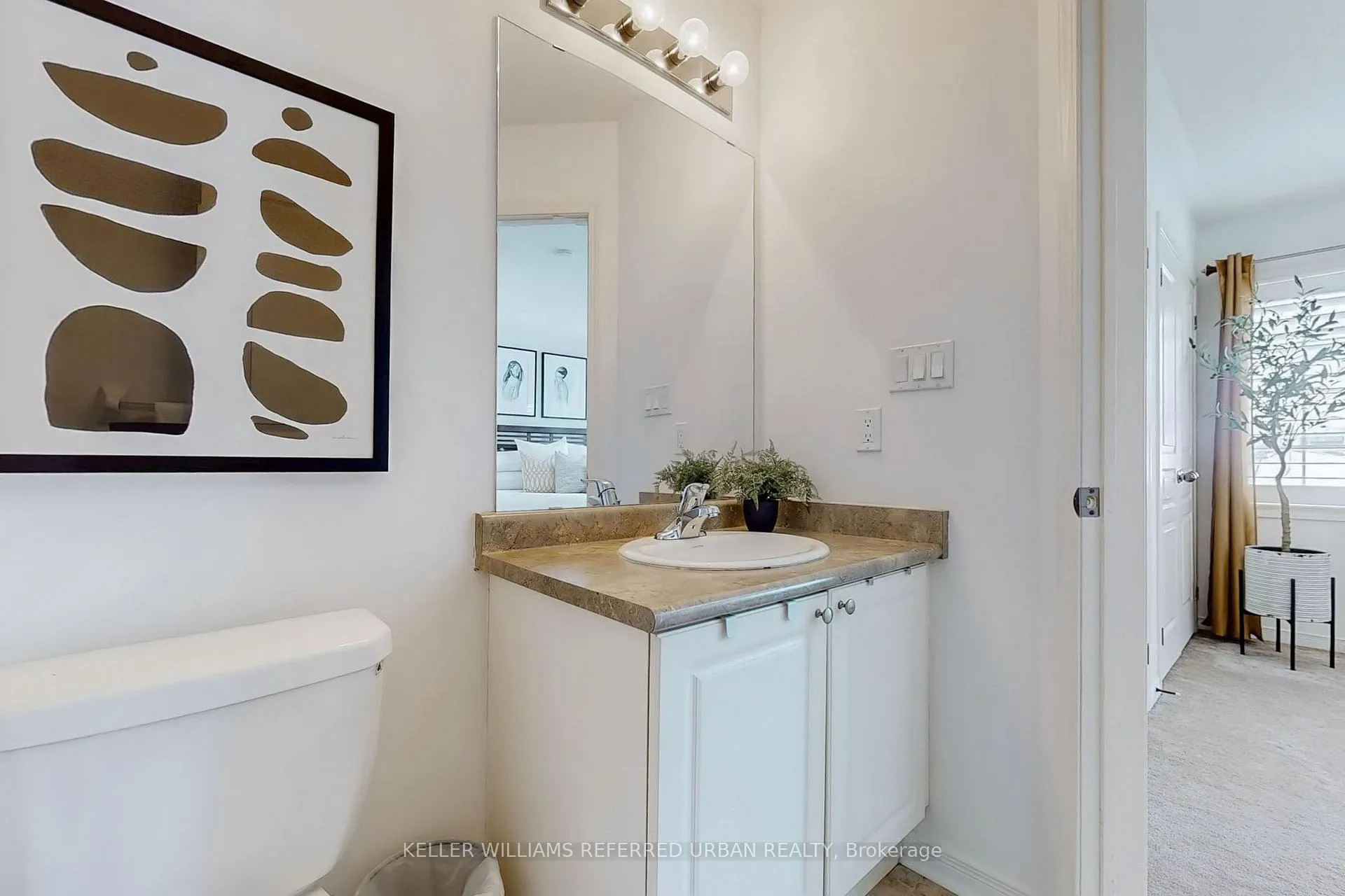 Photo 25 of 55 Magpie Way, Whitby, Blue Grass Meadows — HOMEH
