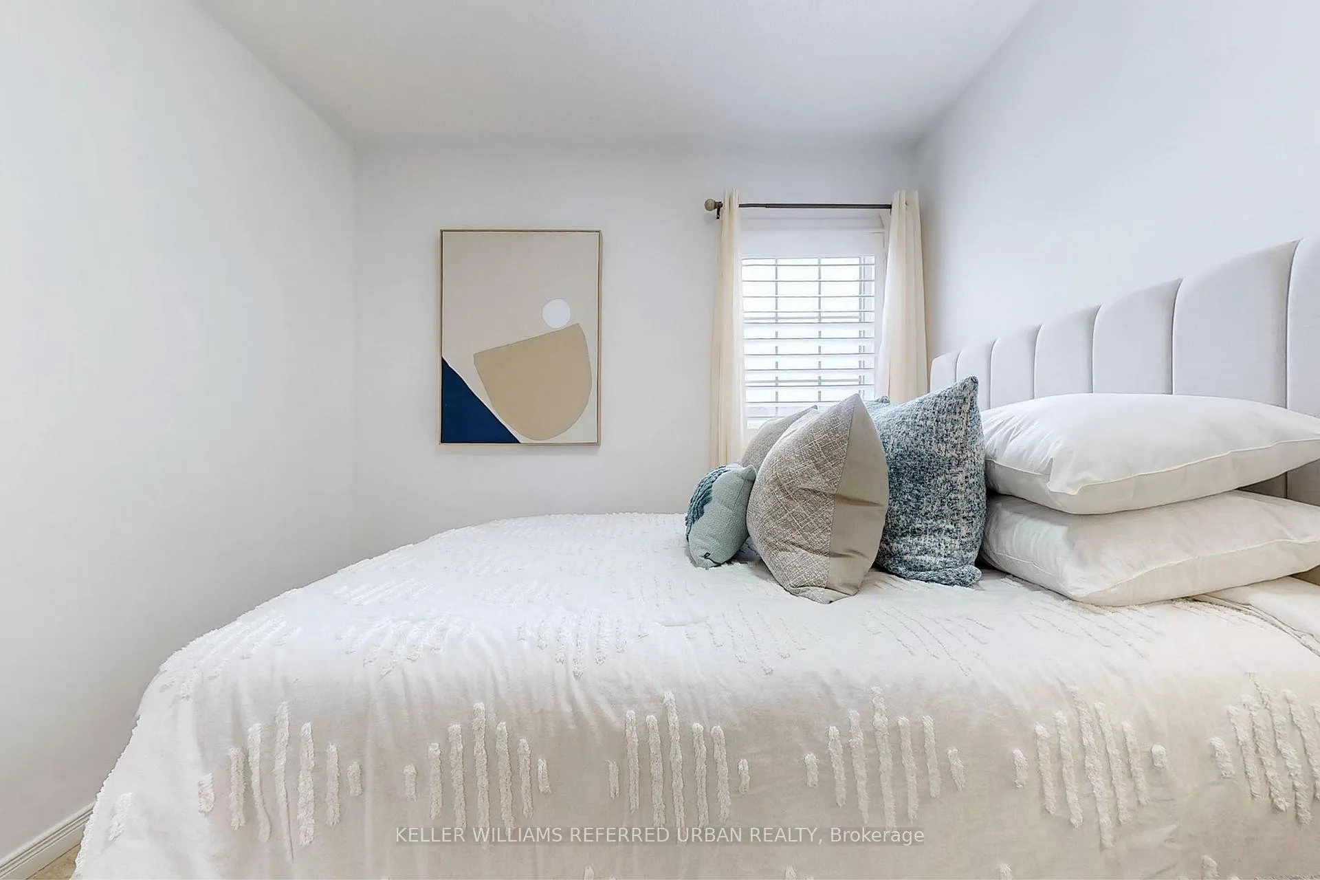 Photo 27 of 55 Magpie Way, Whitby, Blue Grass Meadows — HOMEH