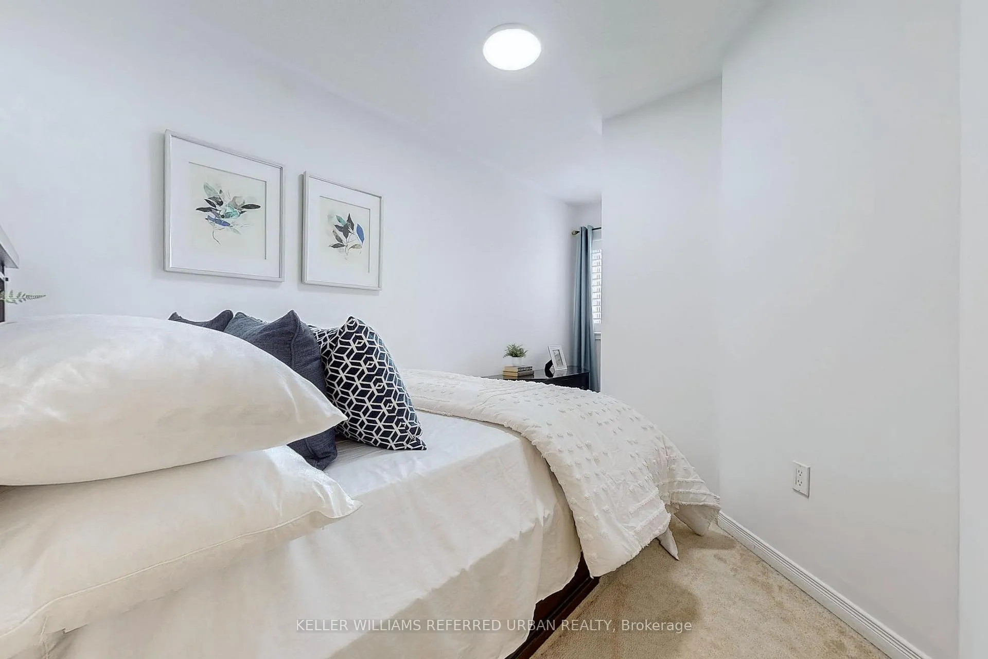 Photo 29 of 55 Magpie Way, Whitby, Blue Grass Meadows — HOMEH