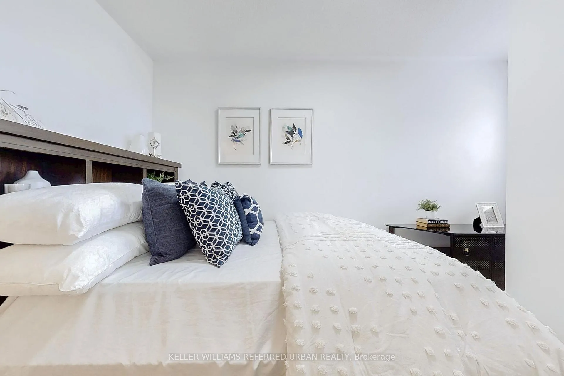 Photo 30 of 55 Magpie Way, Whitby, Blue Grass Meadows — HOMEH