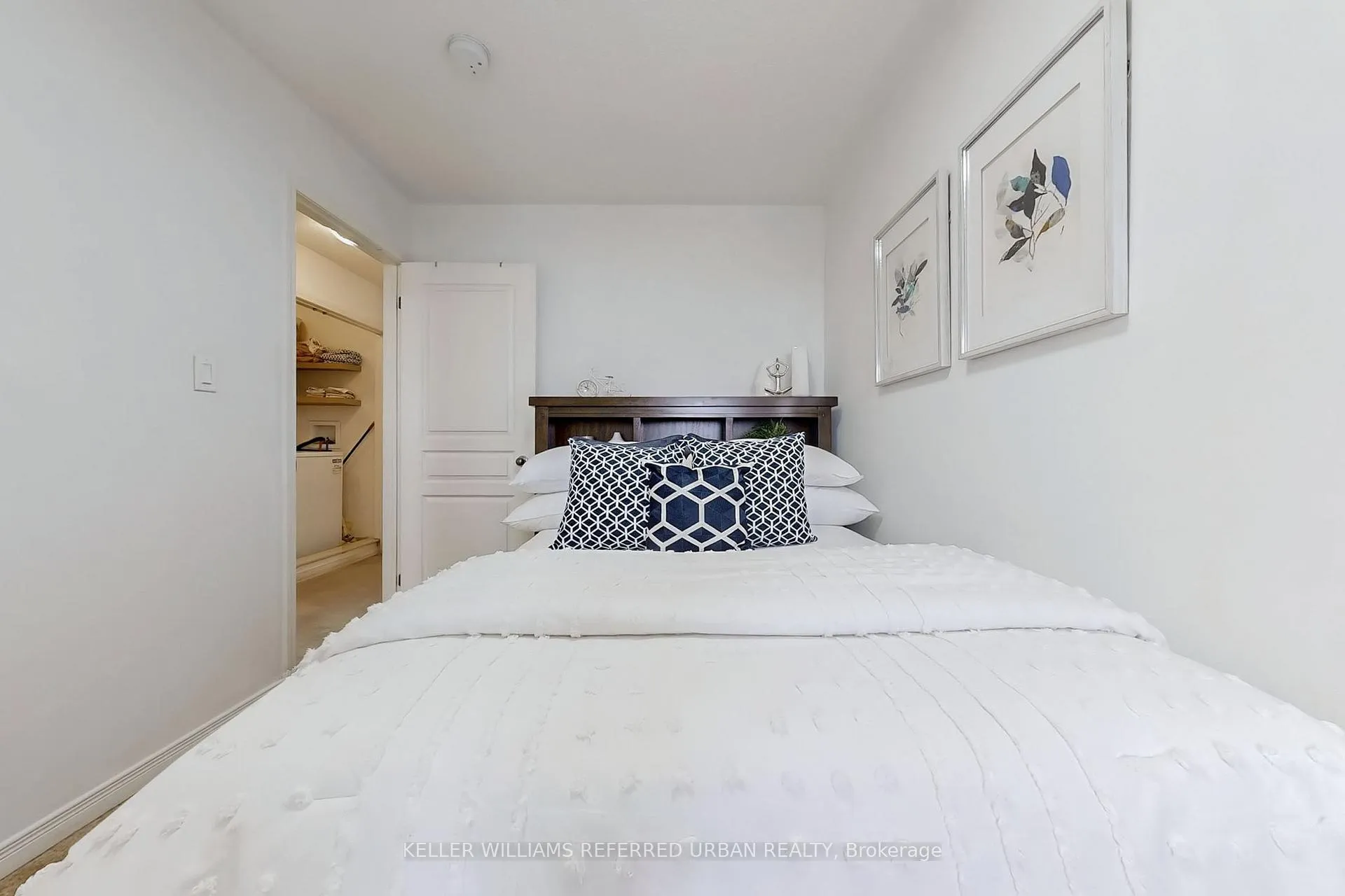 Photo 31 of 55 Magpie Way, Whitby, Blue Grass Meadows — HOMEH