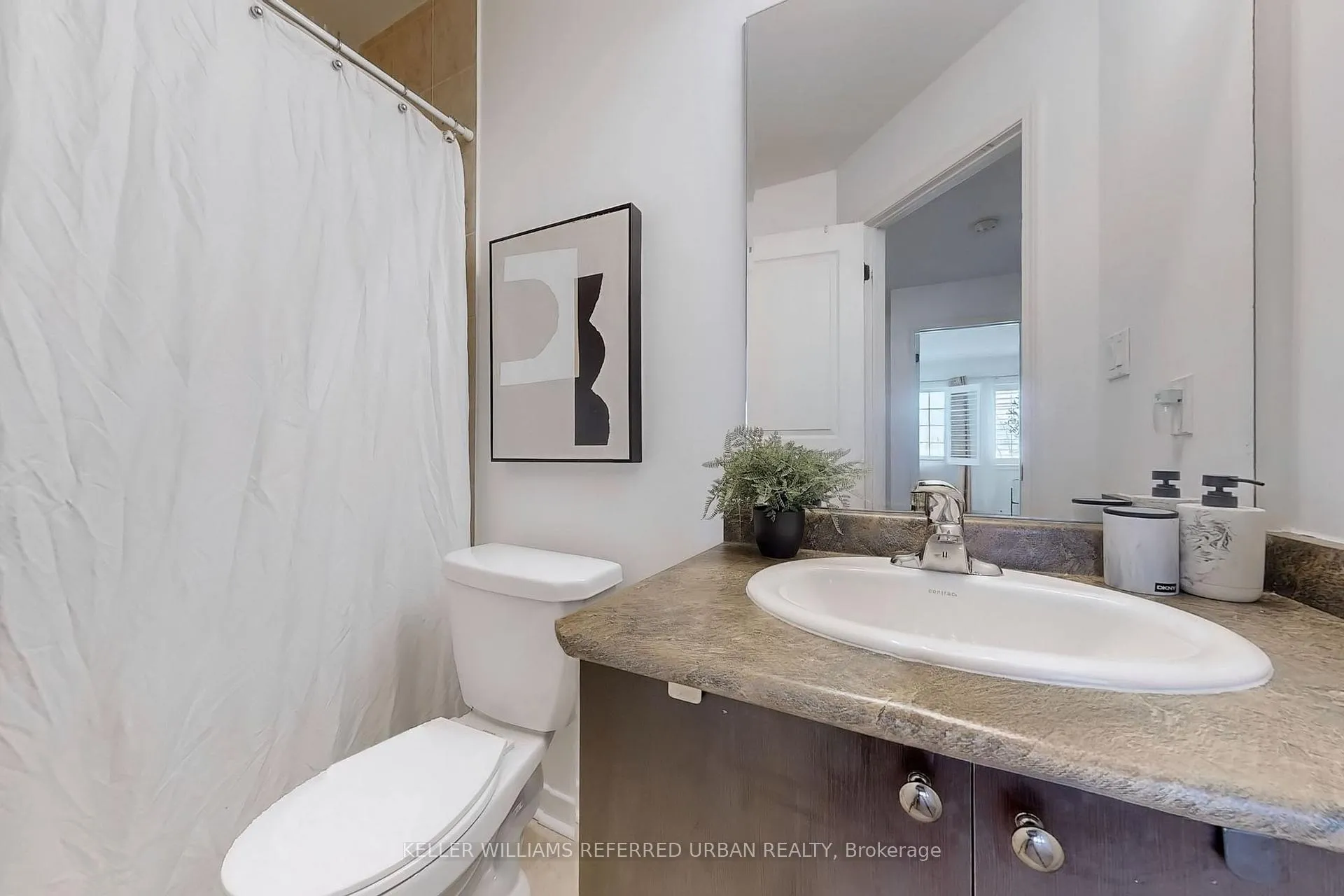 Photo 32 of 55 Magpie Way, Whitby, Blue Grass Meadows — HOMEH