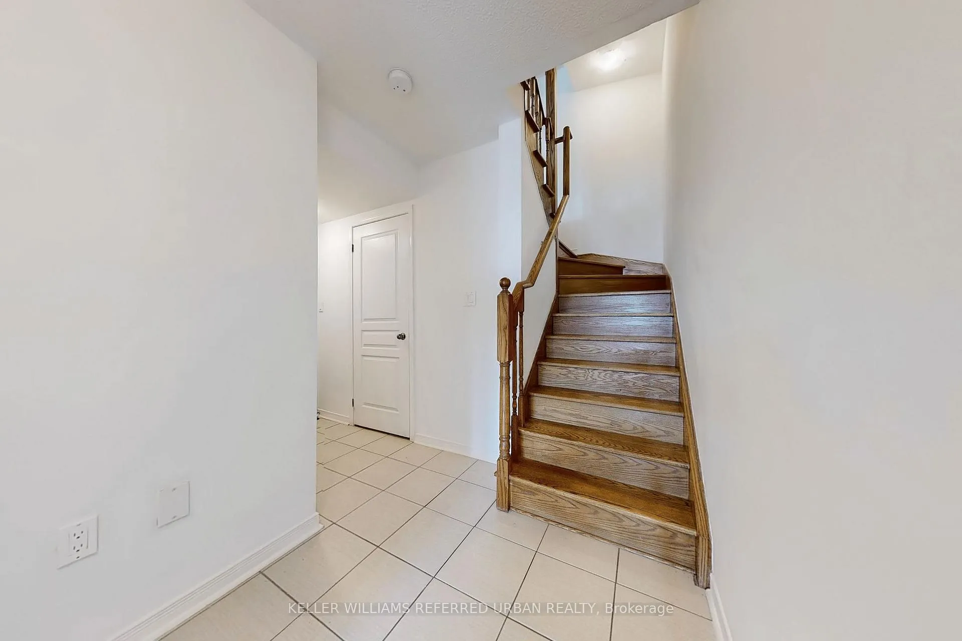 Photo 34 of 55 Magpie Way, Whitby, Blue Grass Meadows — HOMEH