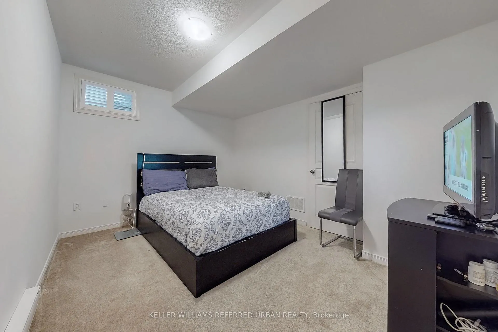 Photo 35 of 55 Magpie Way, Whitby, Blue Grass Meadows — HOMEH
