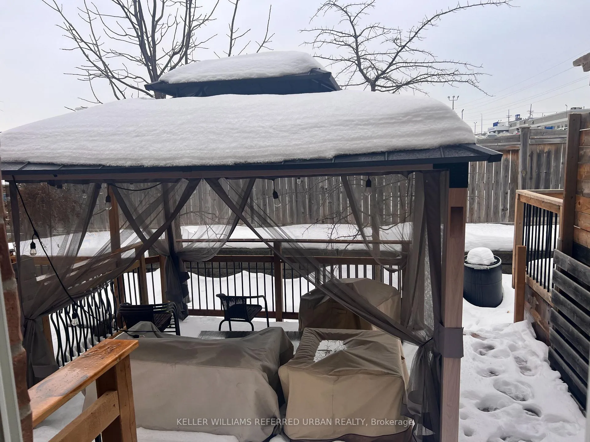 Photo 36 of 55 Magpie Way, Whitby, Blue Grass Meadows — HOMEH