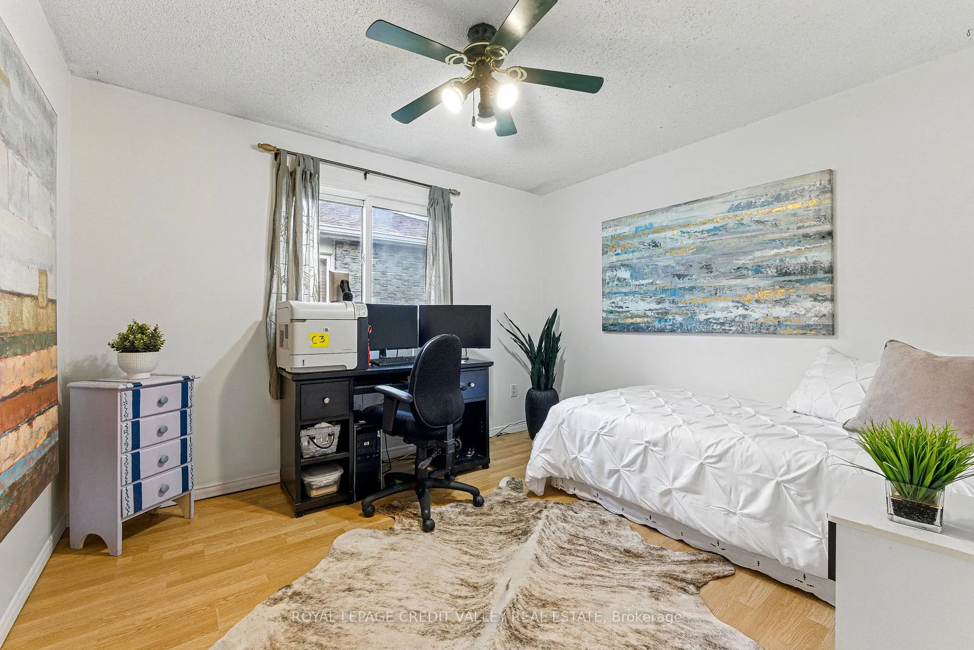 Photo 16 of 24 Sandmere Avenue, Brampton, Heart Lake West — HOMEH