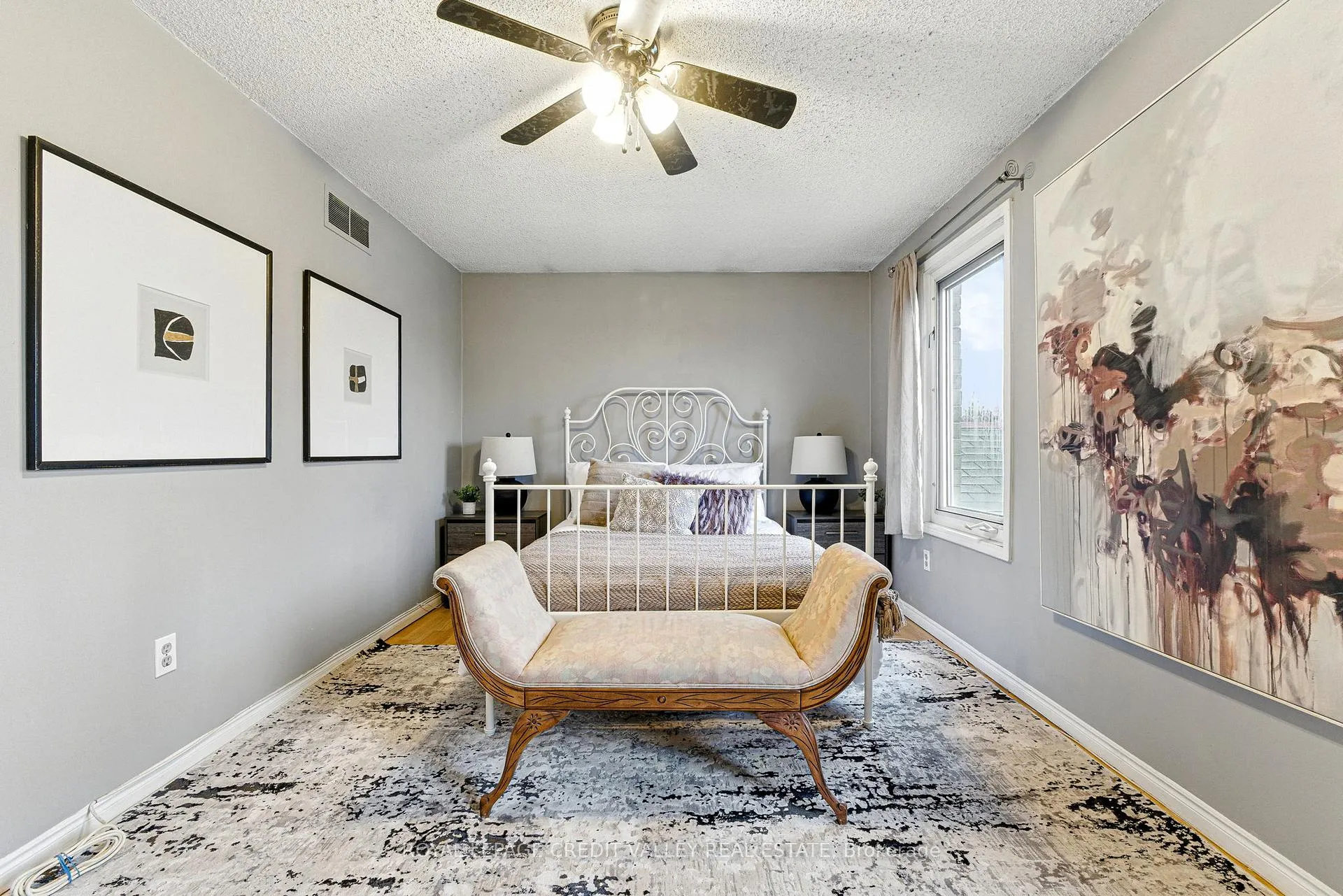 Photo 18 of 24 Sandmere Avenue, Brampton, Heart Lake West — HOMEH