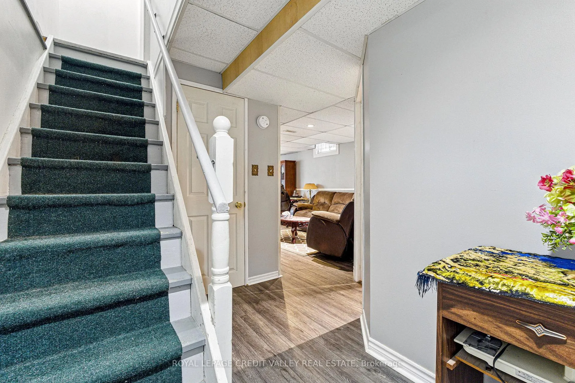 Photo 19 of 24 Sandmere Avenue, Brampton, Heart Lake West — HOMEH
