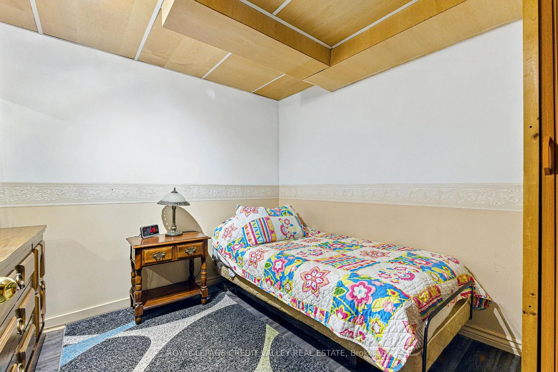 Photo 21 of 24 Sandmere Avenue, Brampton, Heart Lake West — HOMEH