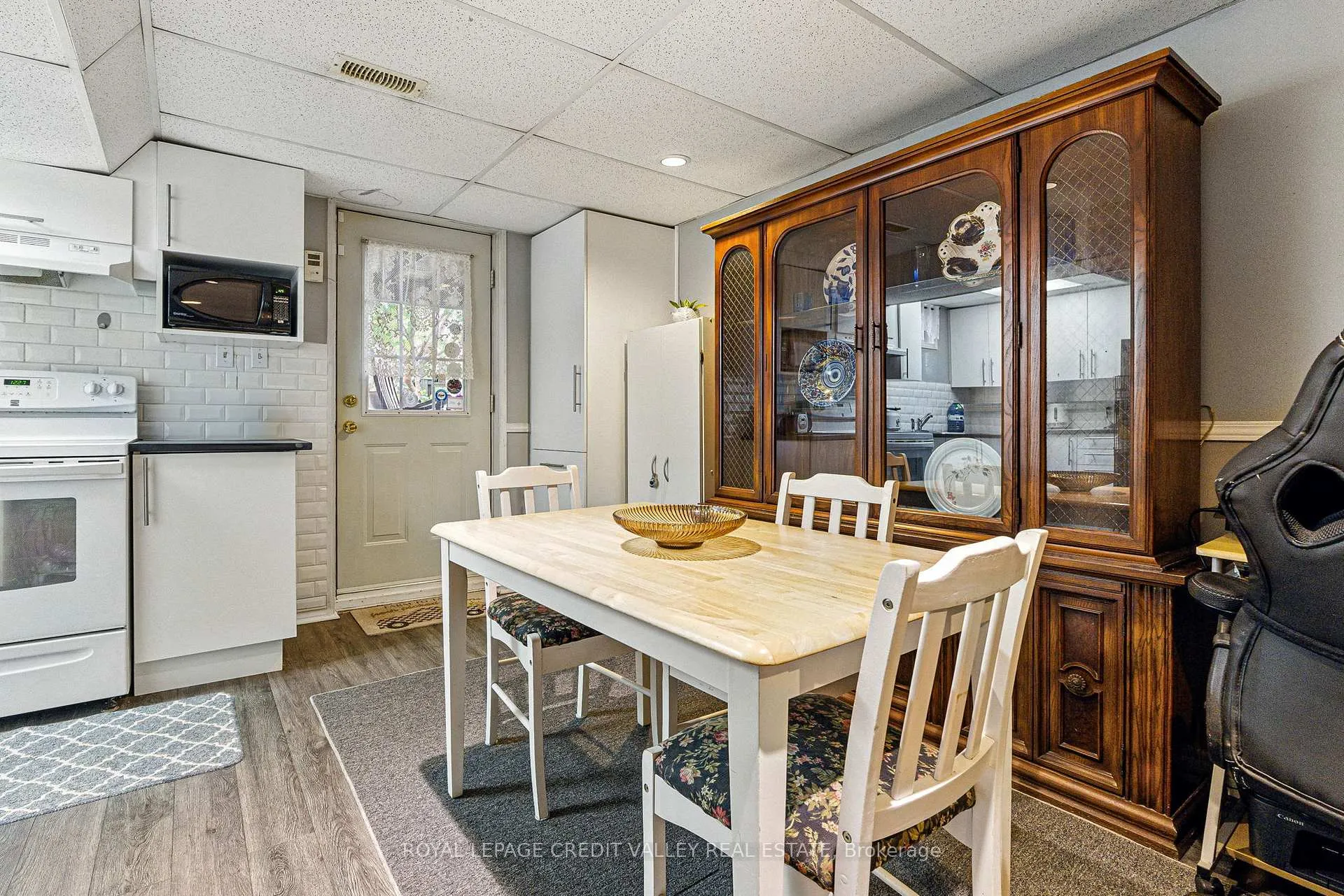 Photo 25 of 24 Sandmere Avenue, Brampton, Heart Lake West — HOMEH