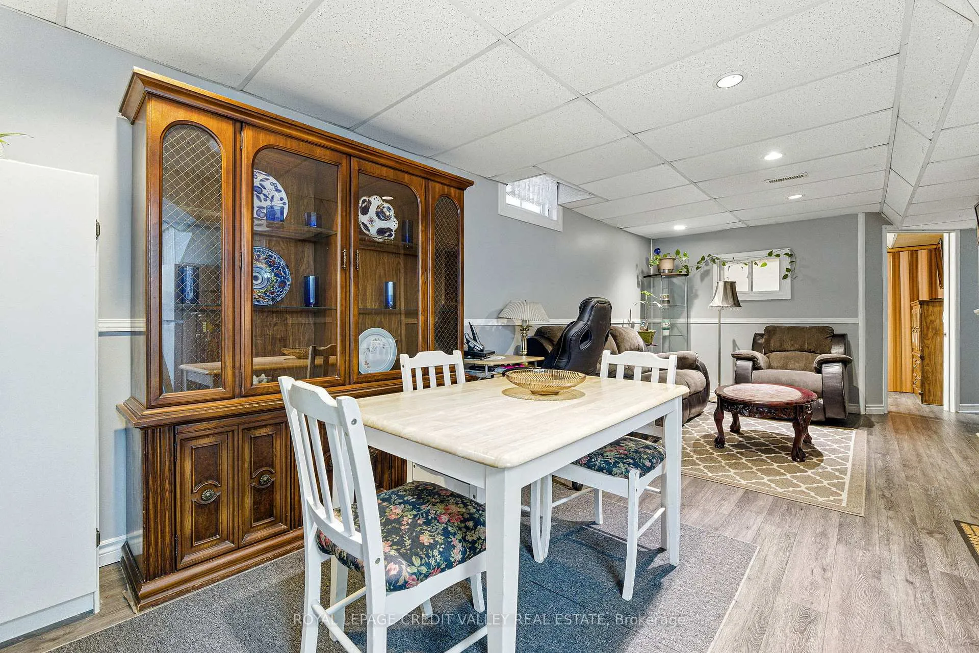Photo 26 of 24 Sandmere Avenue, Brampton, Heart Lake West — HOMEH