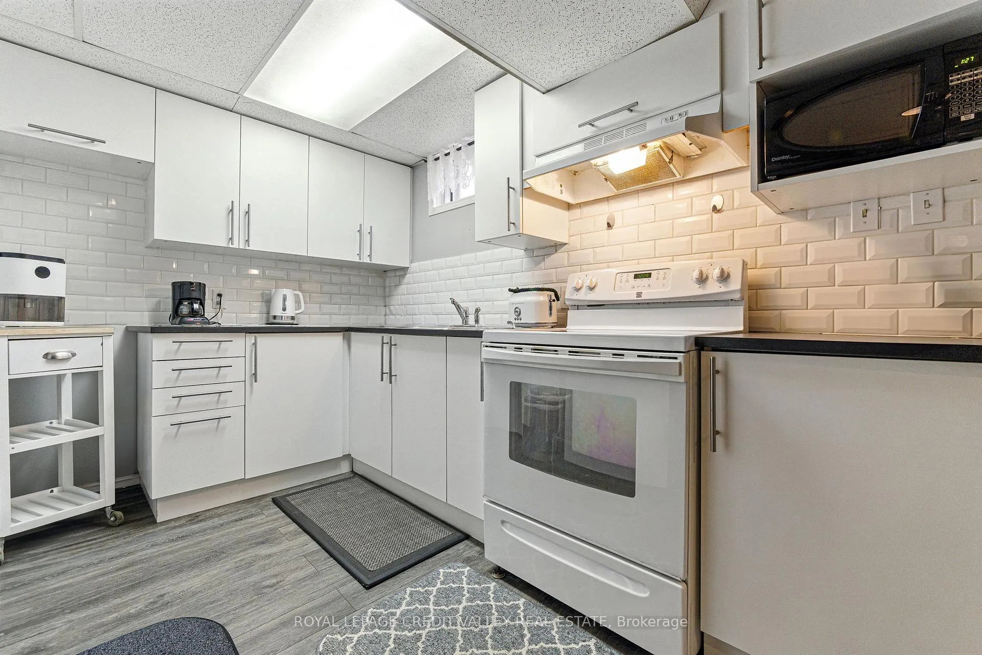 Photo 27 of 24 Sandmere Avenue, Brampton, Heart Lake West — HOMEH
