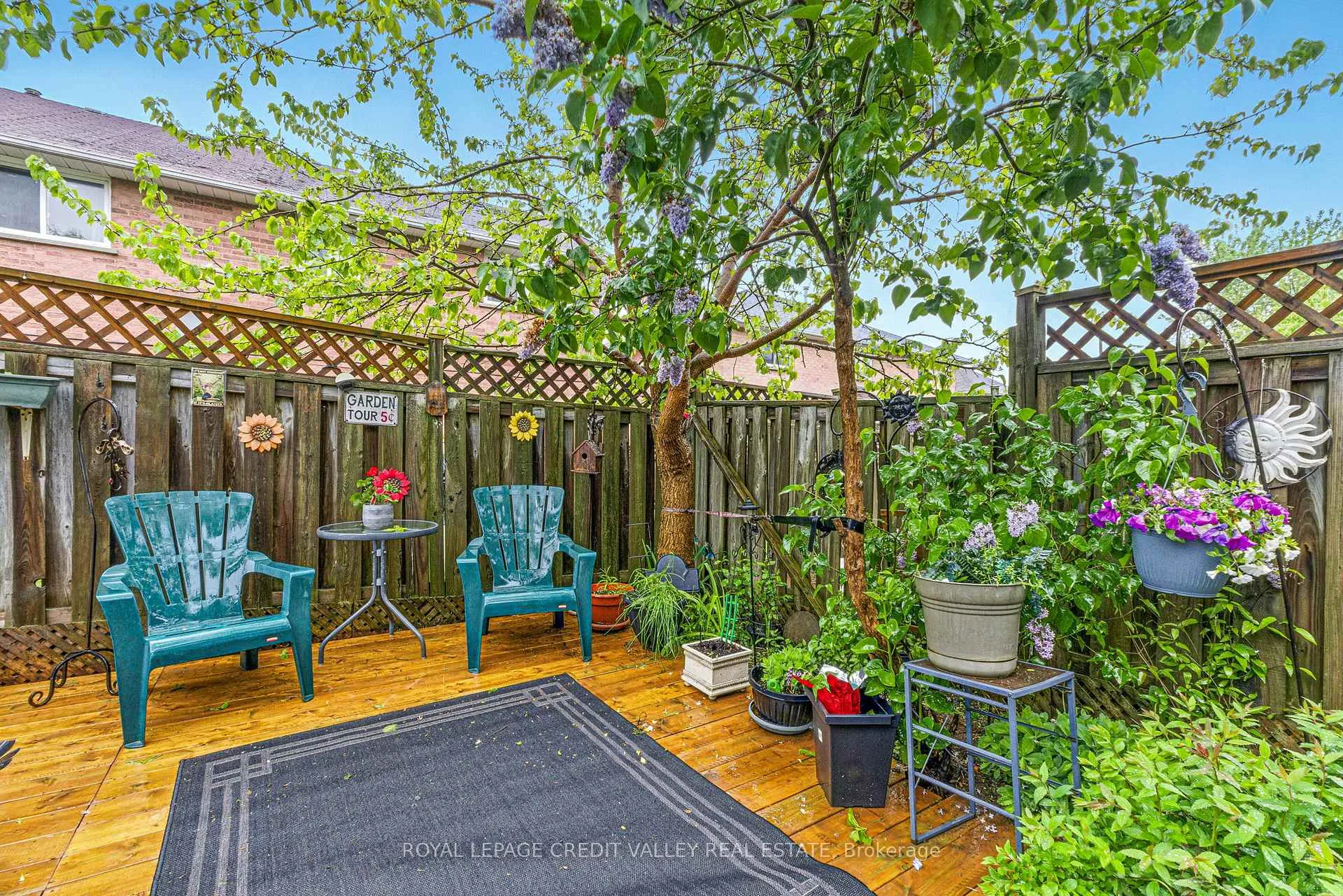 Photo 33 of 24 Sandmere Avenue, Brampton, Heart Lake West — HOMEH