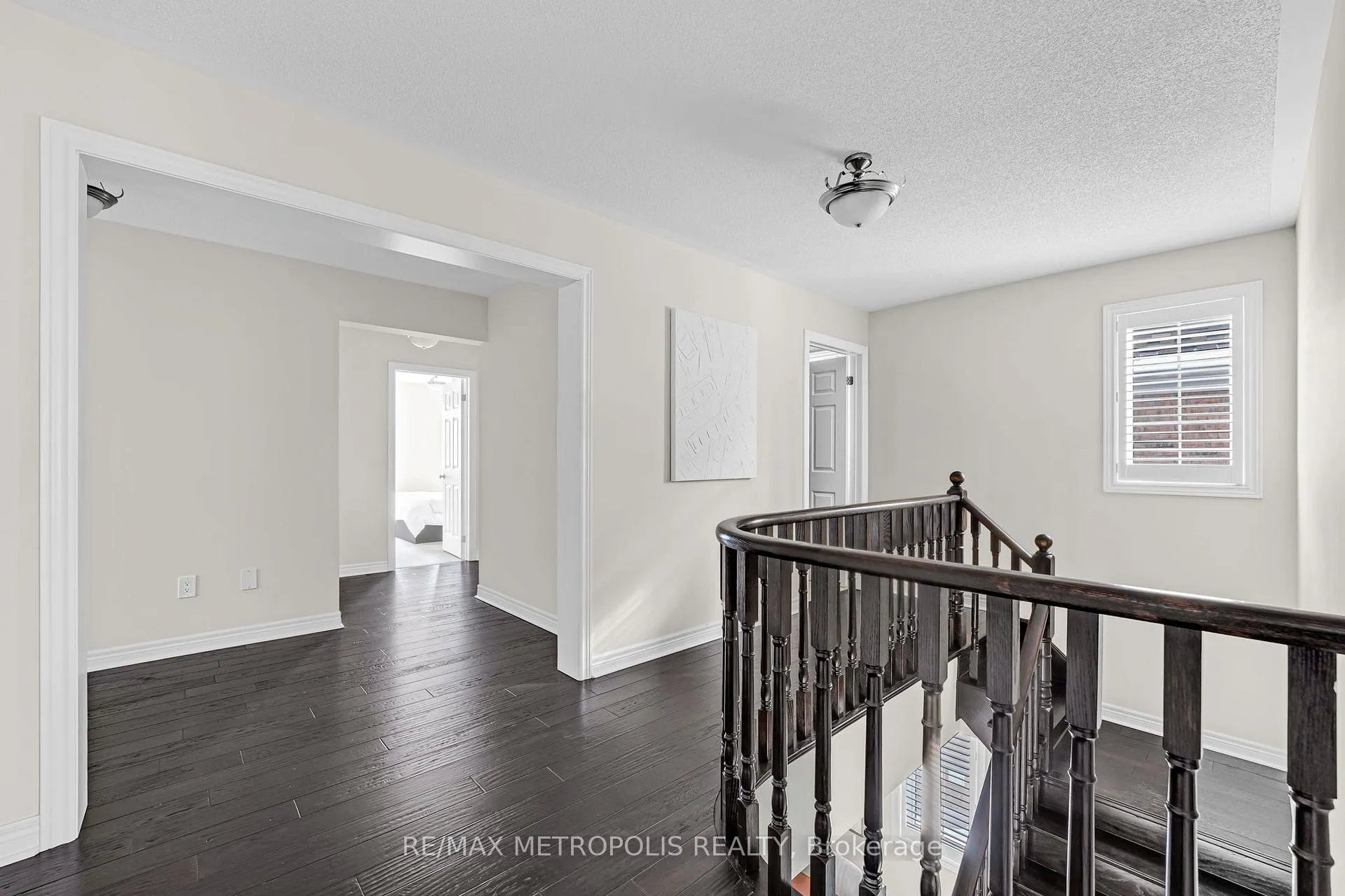 Photo 16 of 22 Bignell Crescent, Ajax, Northeast Ajax — HOMEH
