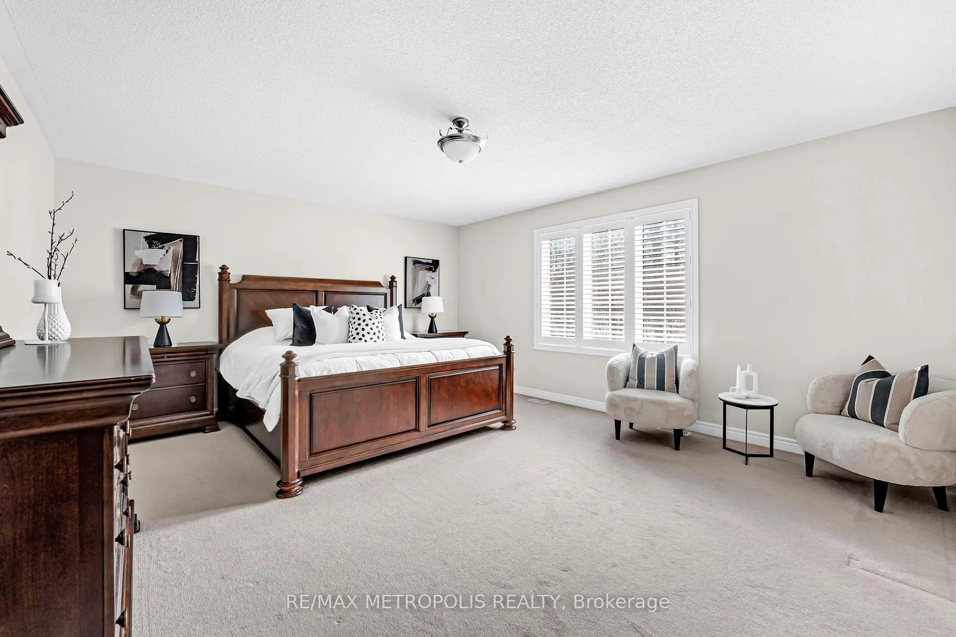 Photo 17 of 22 Bignell Crescent, Ajax, Northeast Ajax — HOMEH