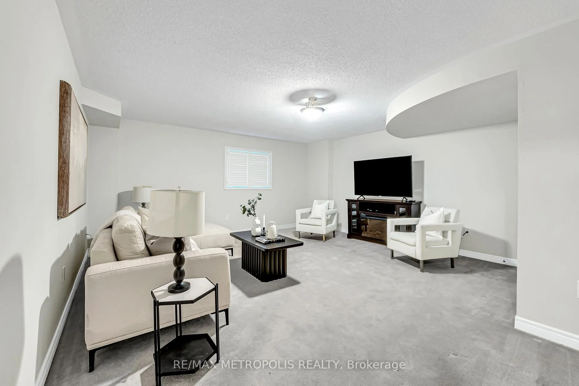 Photo 30 of 22 Bignell Crescent, Ajax, Northeast Ajax — HOMEH