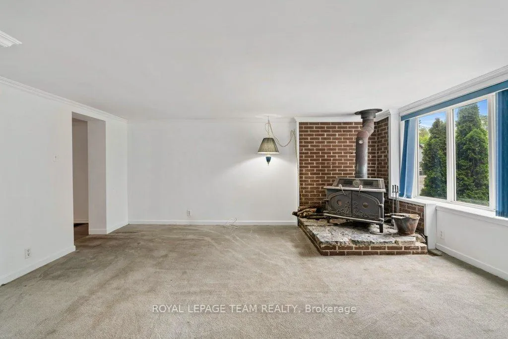 Photo 5 of 12345 Oak Valley Road, North Dundas, North Dundas (Winchester) Twp — HOMEH