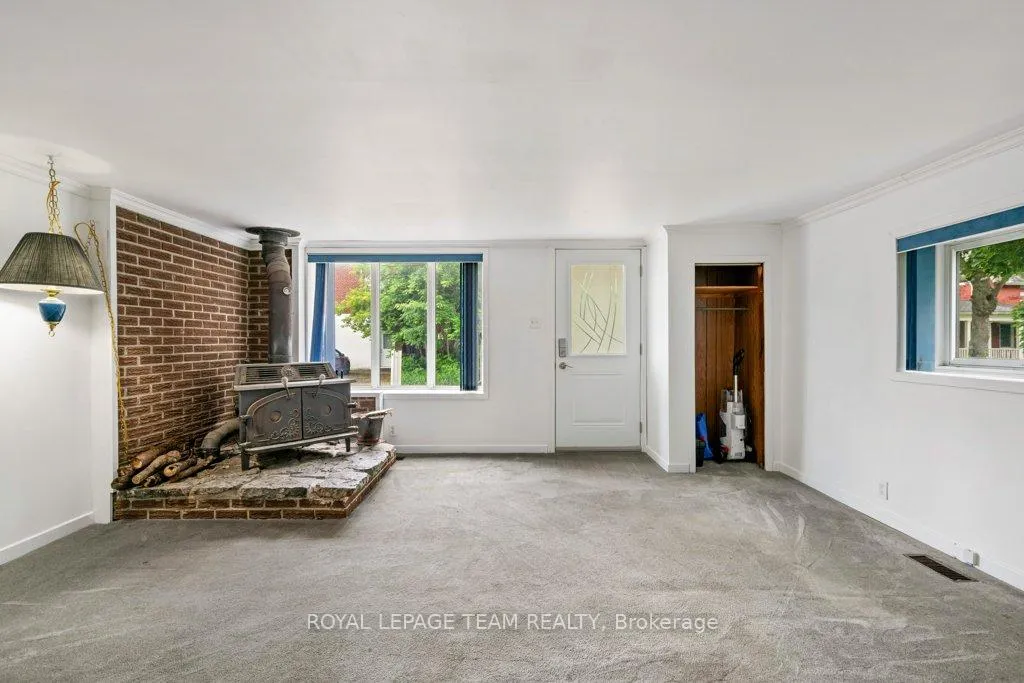 Photo 6 of 12345 Oak Valley Road, North Dundas, North Dundas (Winchester) Twp — HOMEH