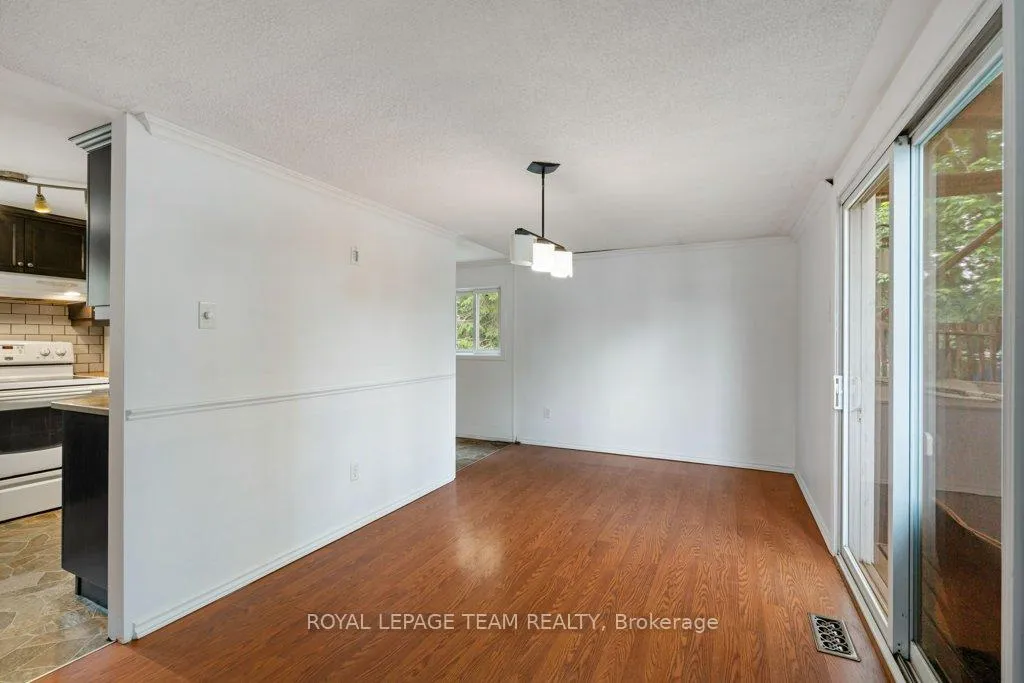 Photo 8 of 12345 Oak Valley Road, North Dundas, North Dundas (Winchester) Twp — HOMEH