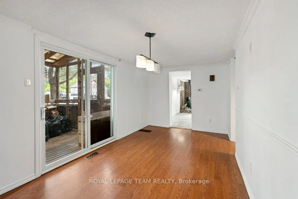 Photo 11 of 12345 Oak Valley Road, North Dundas, North Dundas (Winchester) Twp — HOMEH