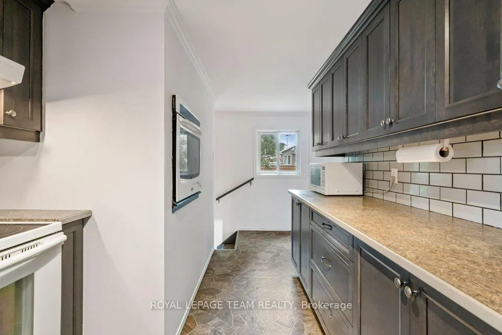 Photo 13 of 12345 Oak Valley Road, North Dundas, North Dundas (Winchester) Twp — HOMEH