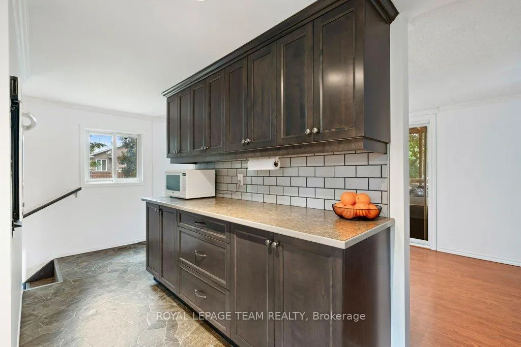 Photo 14 of 12345 Oak Valley Road, North Dundas, North Dundas (Winchester) Twp — HOMEH
