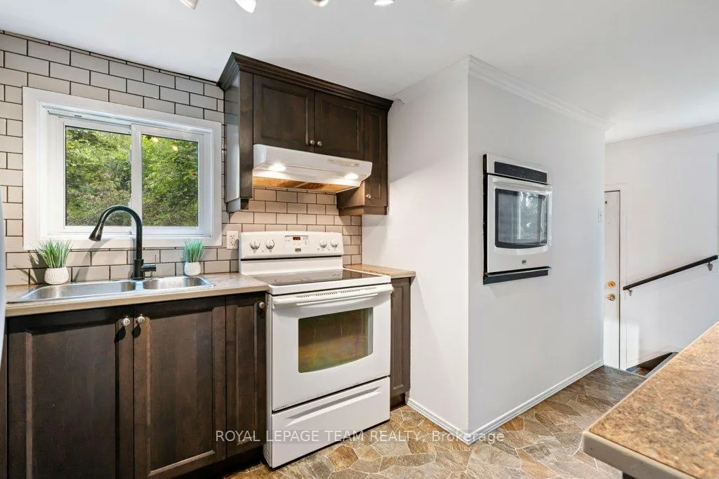 Photo 16 of 12345 Oak Valley Road, North Dundas, North Dundas (Winchester) Twp — HOMEH