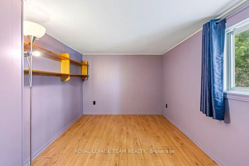 Photo 17 of 12345 Oak Valley Road, North Dundas, North Dundas (Winchester) Twp — HOMEH