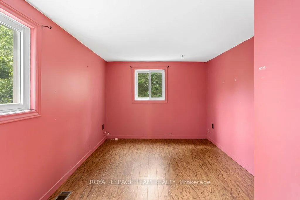 Photo 19 of 12345 Oak Valley Road, North Dundas, North Dundas (Winchester) Twp — HOMEH