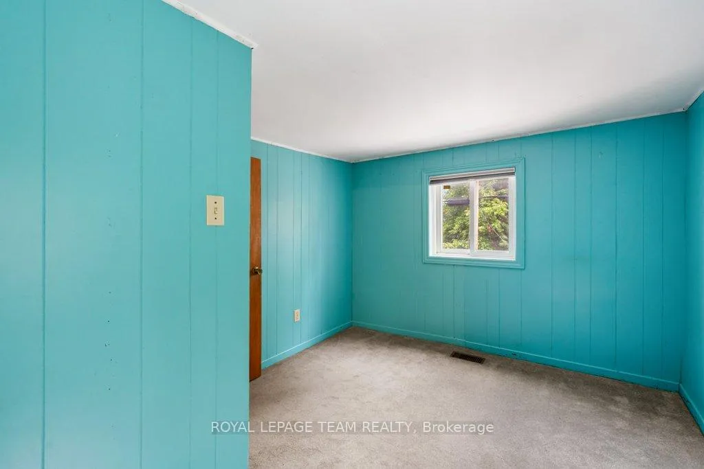 Photo 24 of 12345 Oak Valley Road, North Dundas, North Dundas (Winchester) Twp — HOMEH