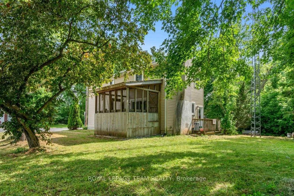 Photo 26 of 12345 Oak Valley Road, North Dundas, North Dundas (Winchester) Twp — HOMEH