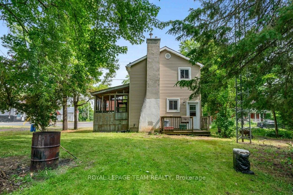 Photo 27 of 12345 Oak Valley Road, North Dundas, North Dundas (Winchester) Twp — HOMEH