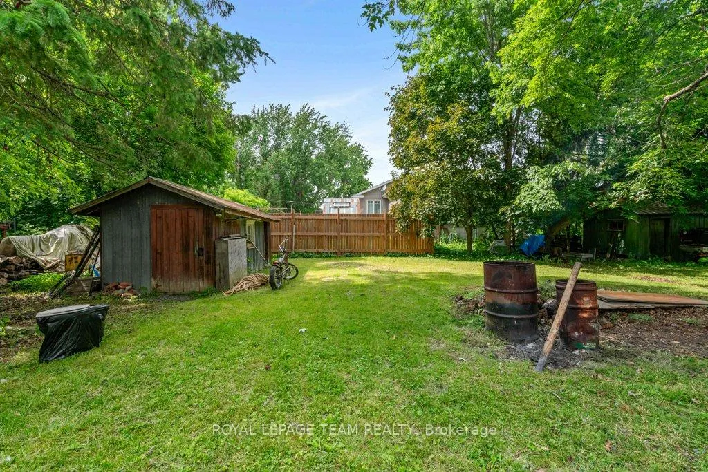 Photo 28 of 12345 Oak Valley Road, North Dundas, North Dundas (Winchester) Twp — HOMEH