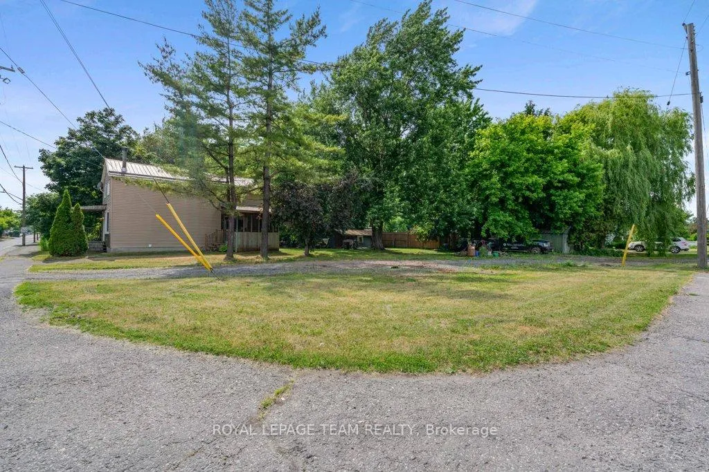 Photo 29 of 12345 Oak Valley Road, North Dundas, North Dundas (Winchester) Twp — HOMEH
