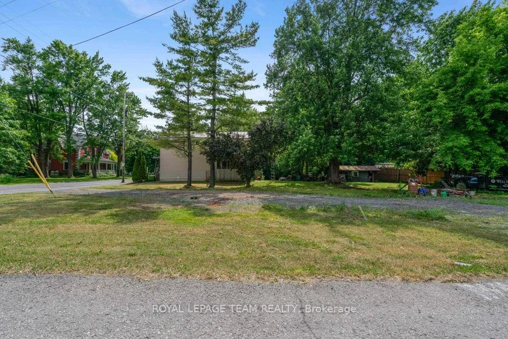 Photo 30 of 12345 Oak Valley Road, North Dundas, North Dundas (Winchester) Twp — HOMEH
