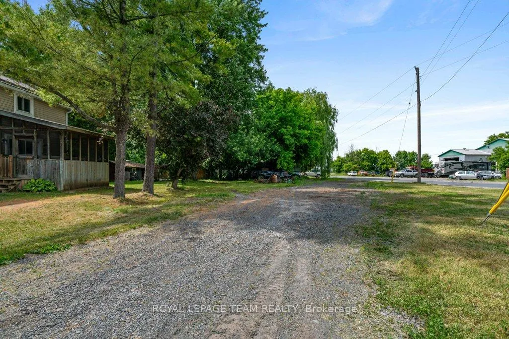 Photo 31 of 12345 Oak Valley Road, North Dundas, North Dundas (Winchester) Twp — HOMEH