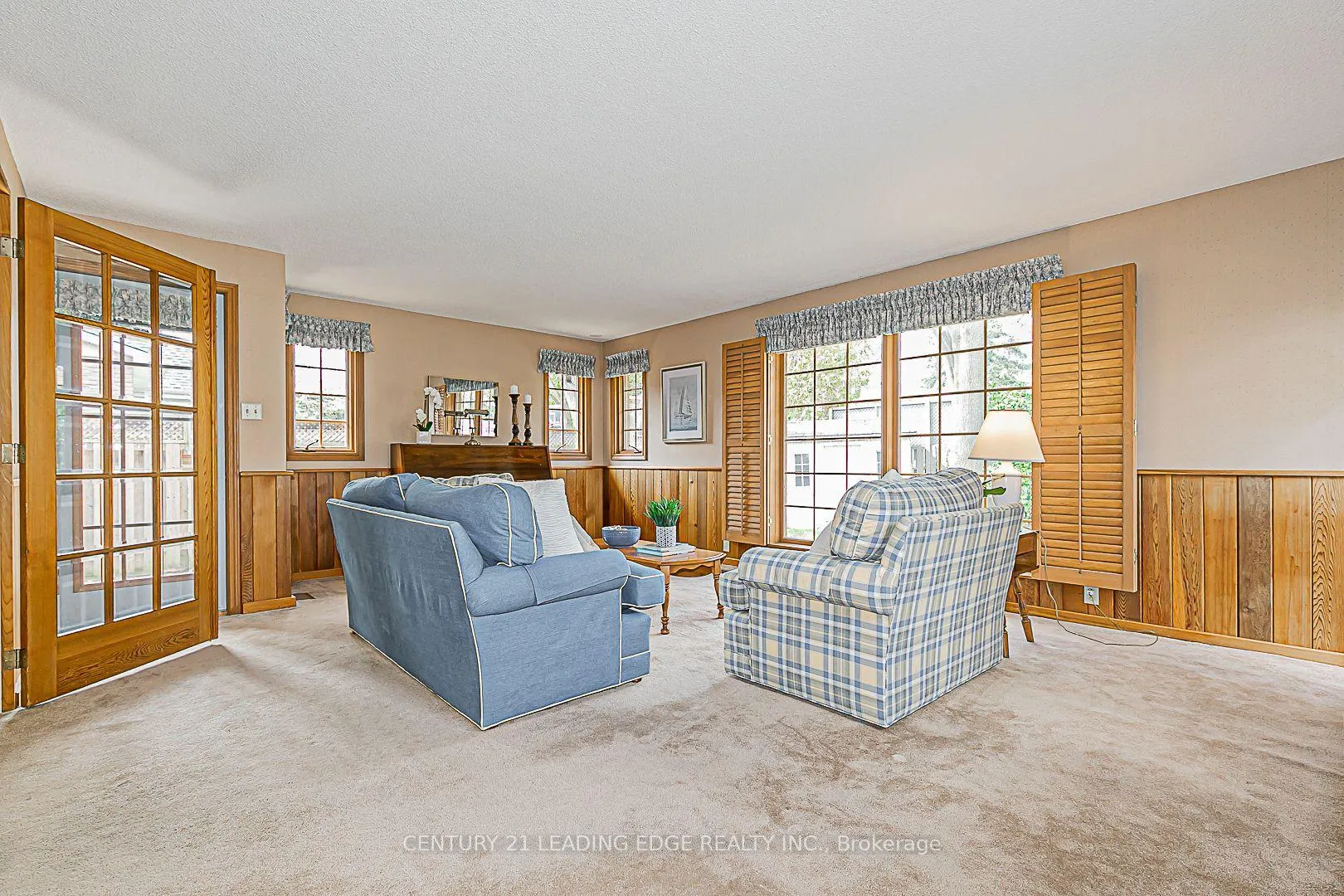 Photo 11 of 152 Ramona Boulevard, Markham, Markham Village — HOMEH