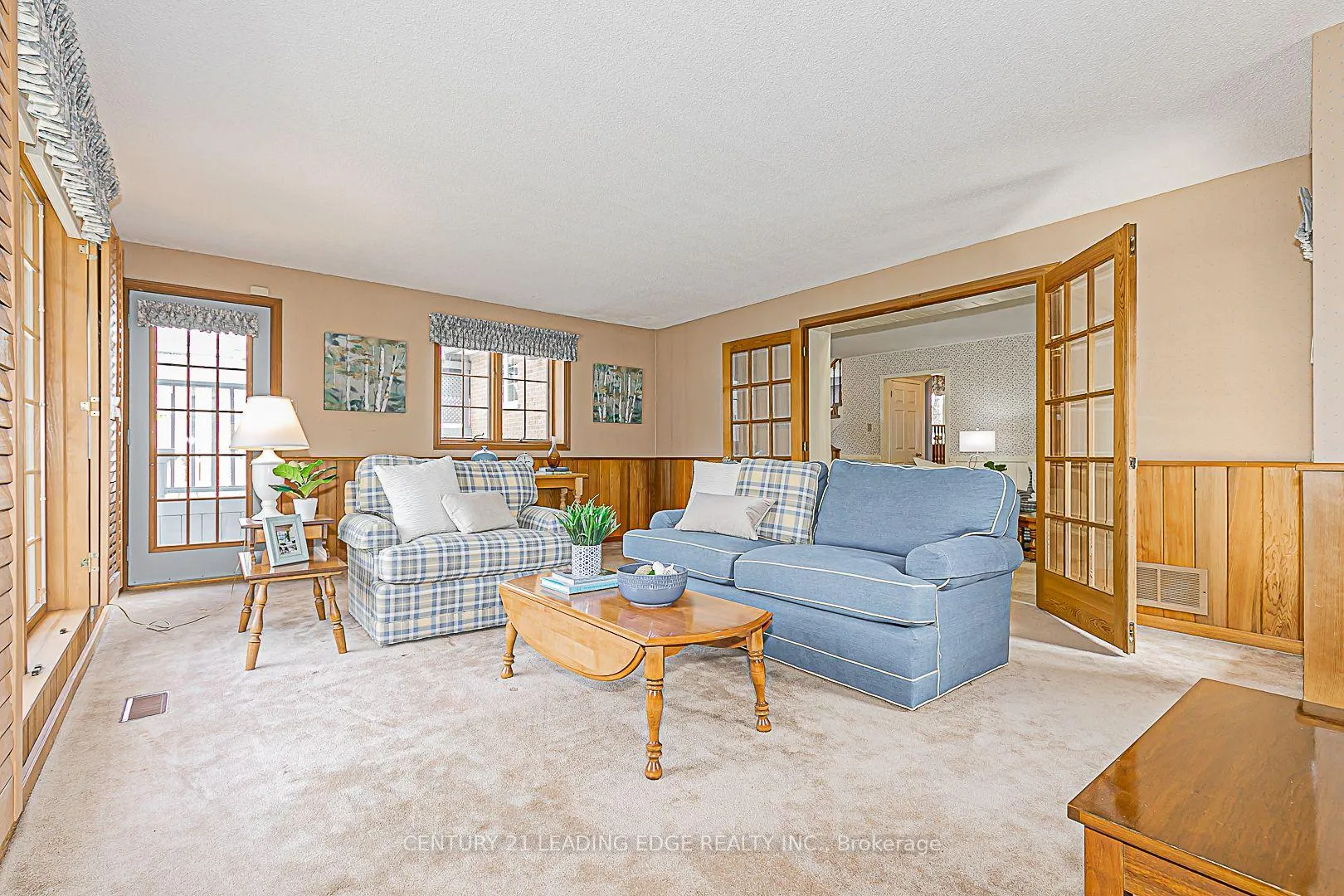 Photo 13 of 152 Ramona Boulevard, Markham, Markham Village — HOMEH