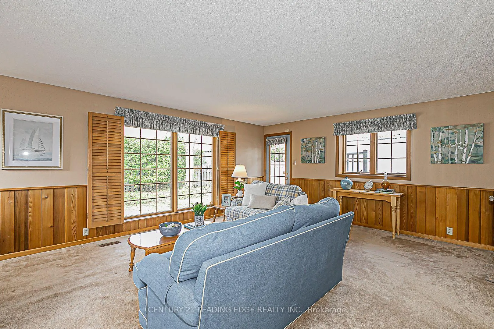 Photo 14 of 152 Ramona Boulevard, Markham, Markham Village — HOMEH