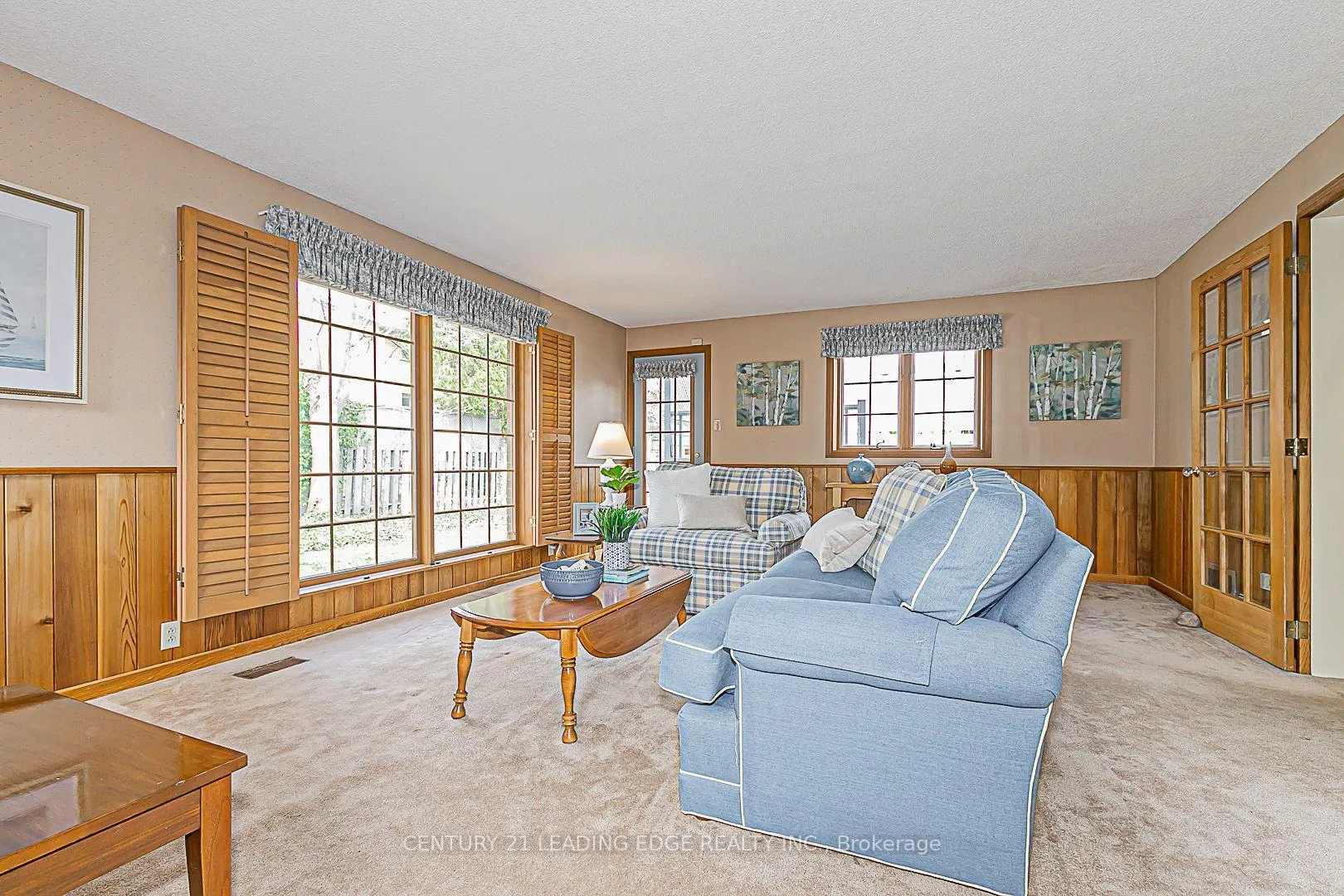 Photo 15 of 152 Ramona Boulevard, Markham, Markham Village — HOMEH