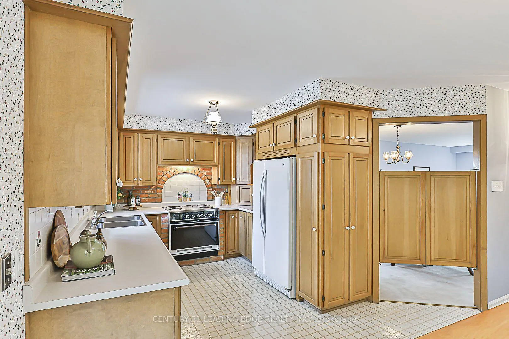 Photo 18 of 152 Ramona Boulevard, Markham, Markham Village — HOMEH