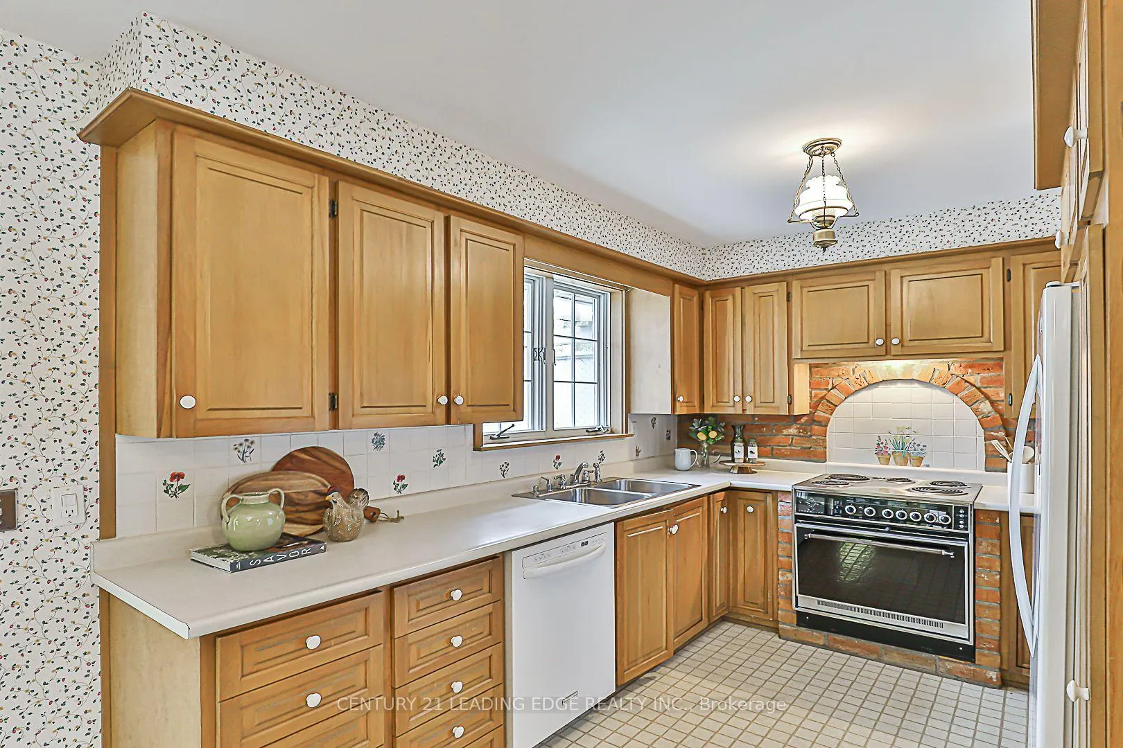 Photo 19 of 152 Ramona Boulevard, Markham, Markham Village — HOMEH