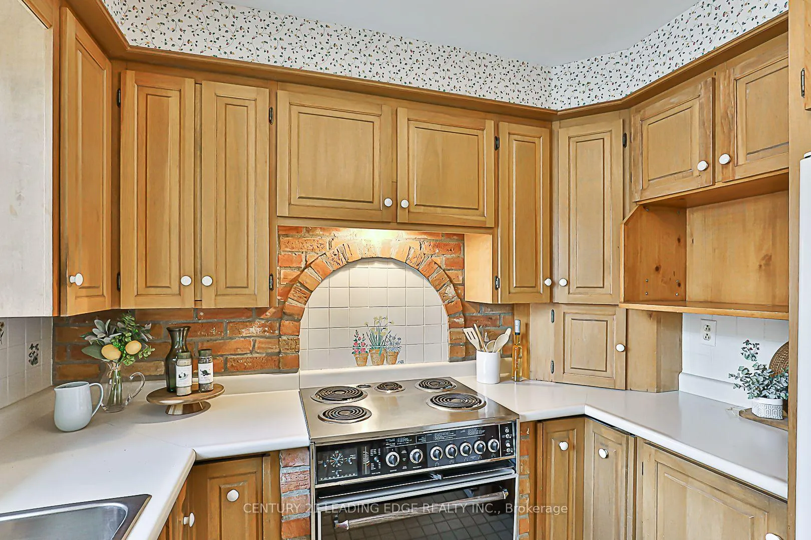 Photo 20 of 152 Ramona Boulevard, Markham, Markham Village — HOMEH