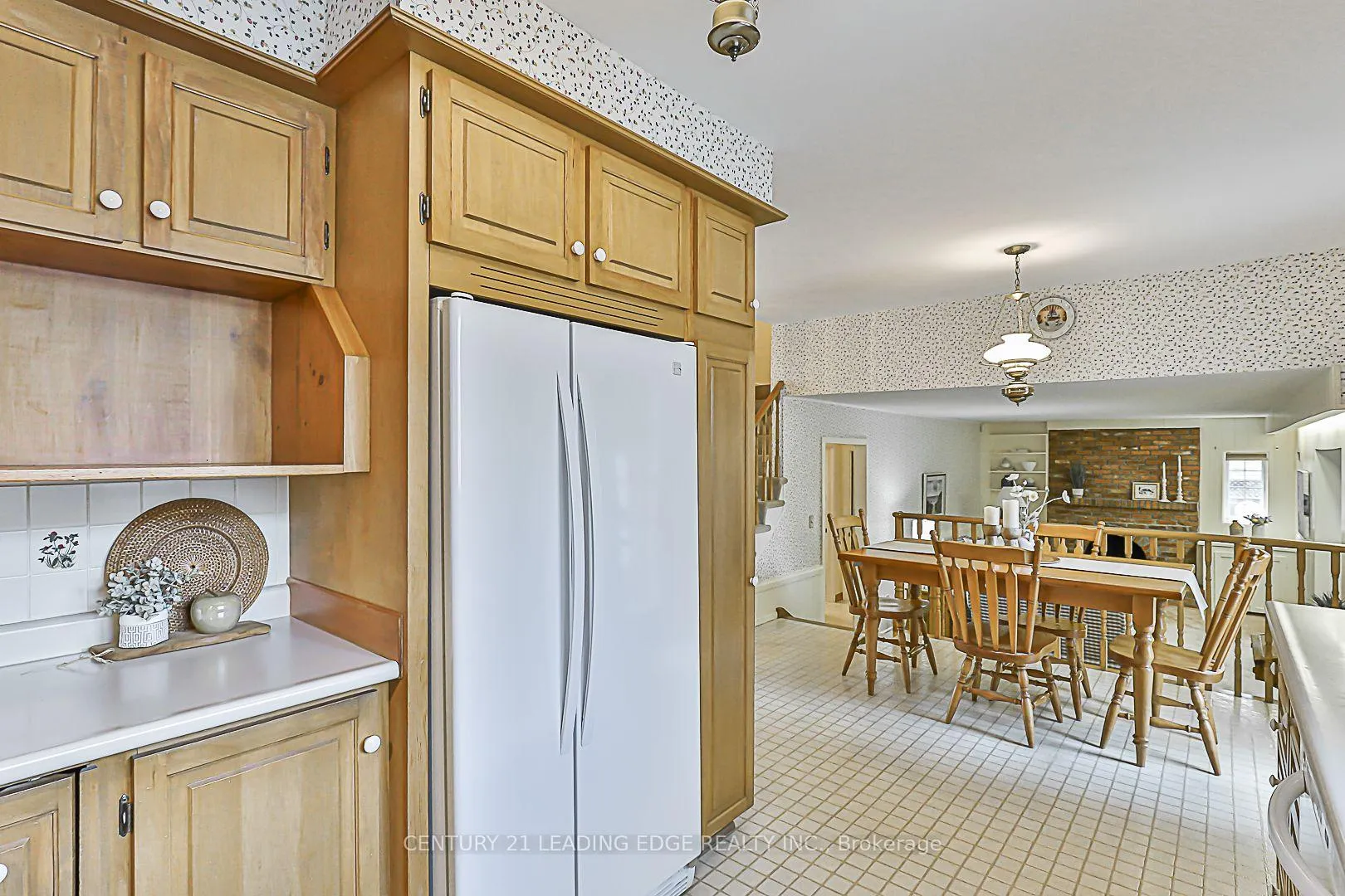 Photo 21 of 152 Ramona Boulevard, Markham, Markham Village — HOMEH