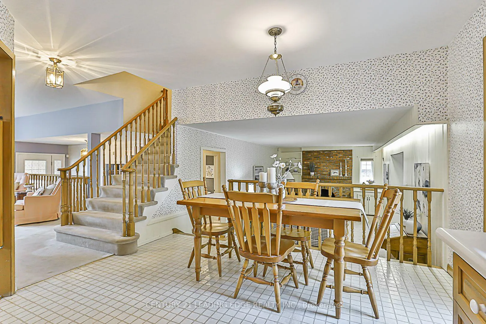 Photo 22 of 152 Ramona Boulevard, Markham, Markham Village — HOMEH