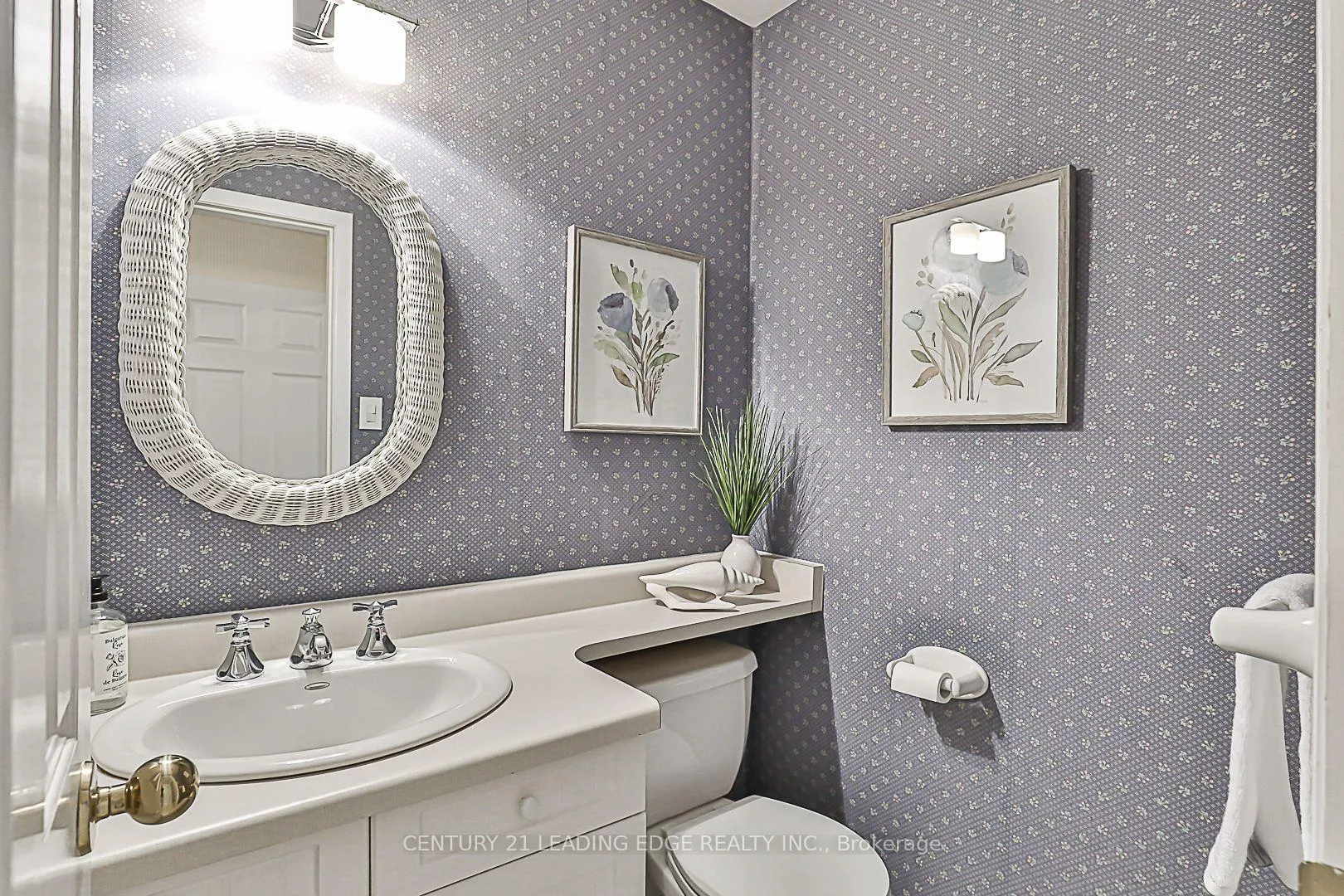 Photo 23 of 152 Ramona Boulevard, Markham, Markham Village — HOMEH