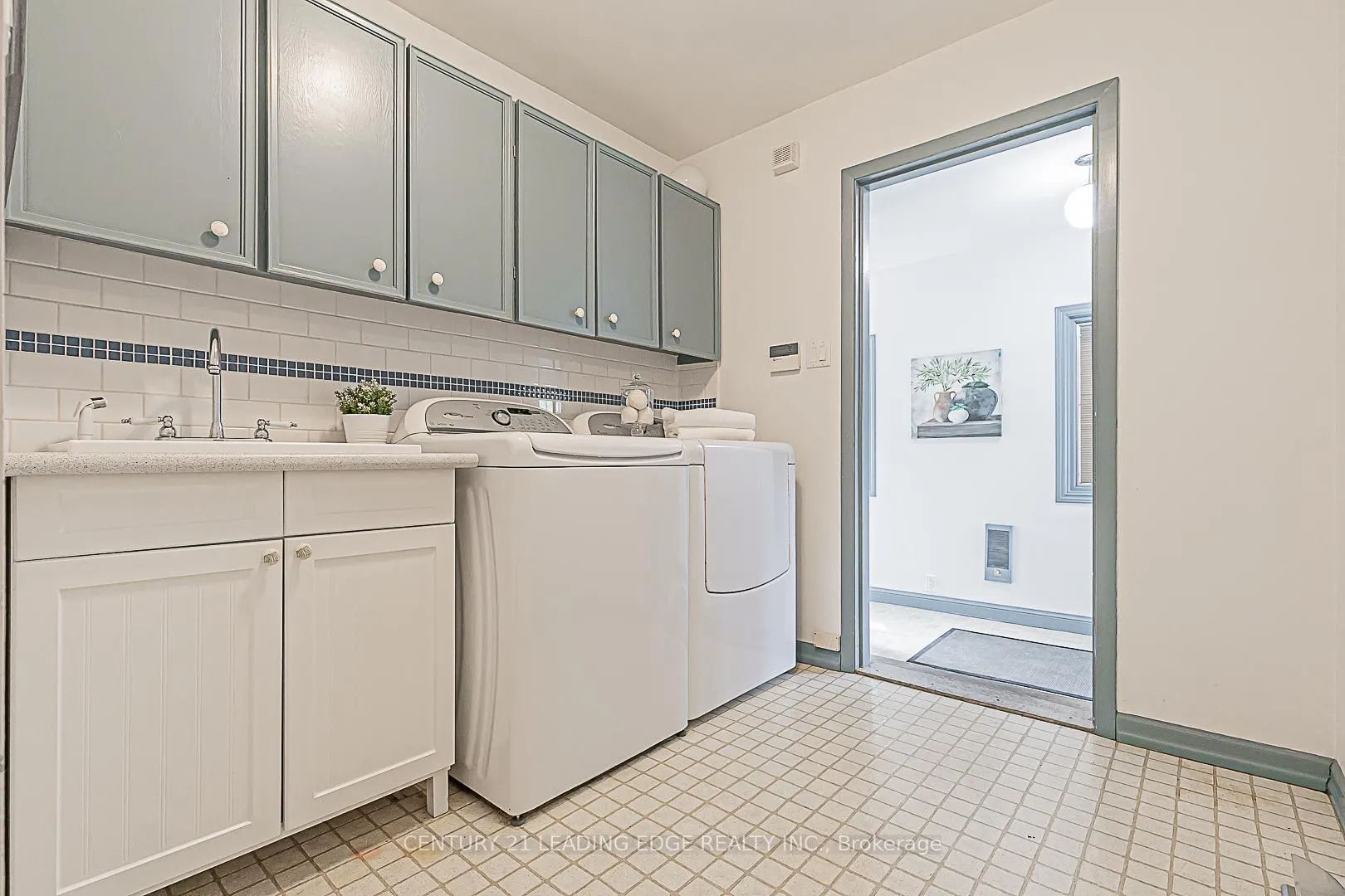 Photo 24 of 152 Ramona Boulevard, Markham, Markham Village — HOMEH
