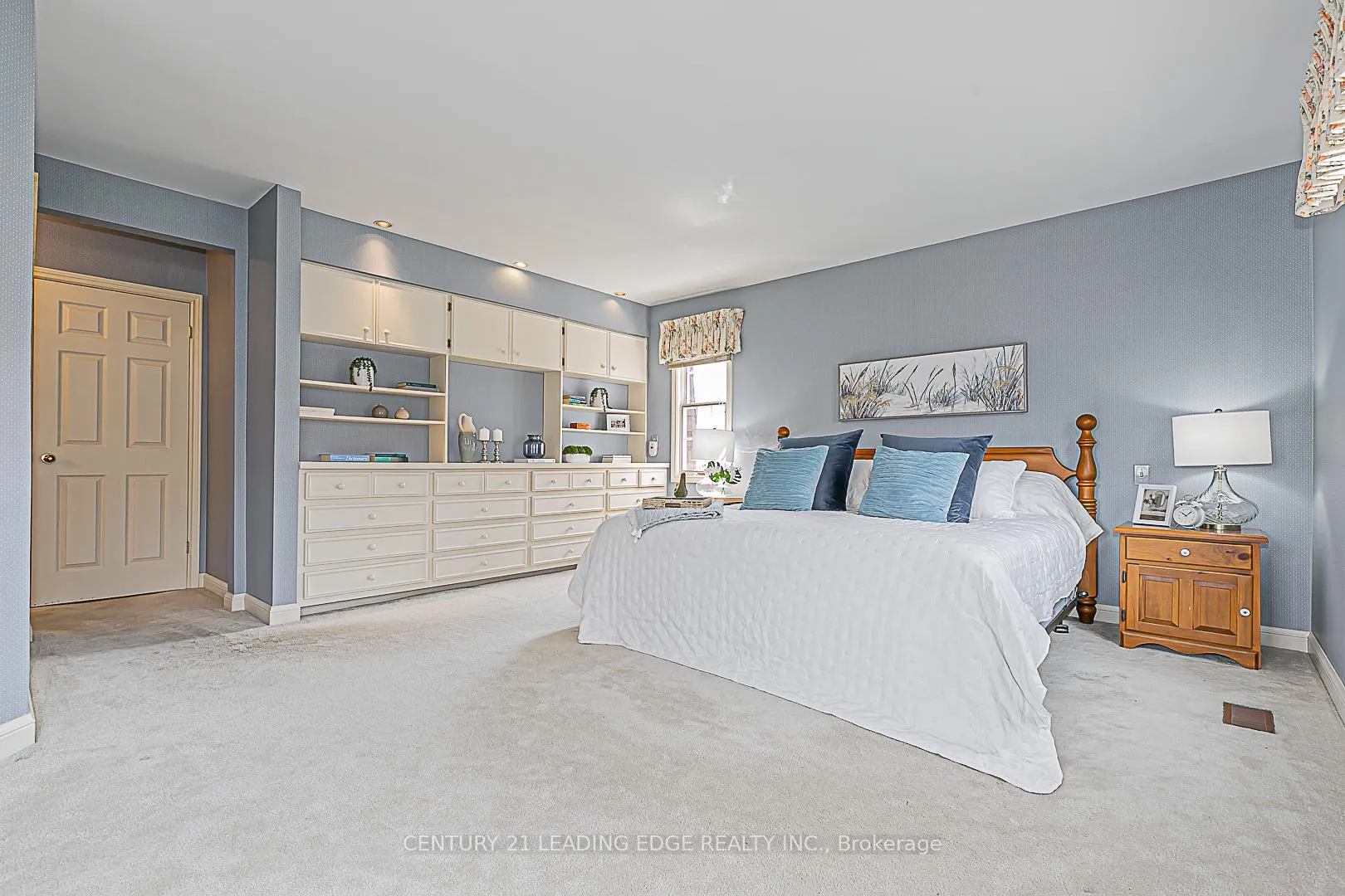 Photo 25 of 152 Ramona Boulevard, Markham, Markham Village — HOMEH